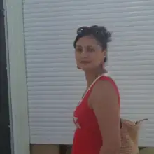תמונה Evgeniya 4 