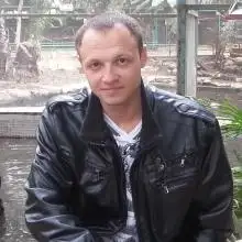 תמונה Gena 2 