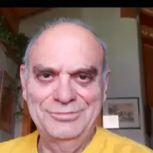 תמונה Hagay 1 