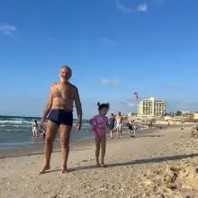 תמונה Viktor 4 
