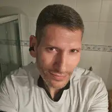 תמונה Ethan 2 