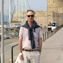 תמונה Pavel 1 