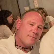 תמונה Gili 4 