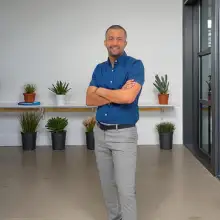 תמונה ברק 3 