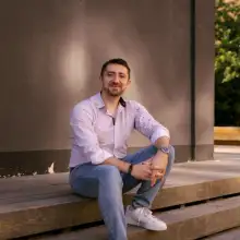 תמונה Vadim 1 