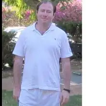 תמונה Vladislav 2 