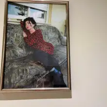 תמונה ילנה 1 