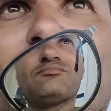 תמונה דוד 3 