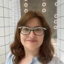 תמונה Nataly 1 