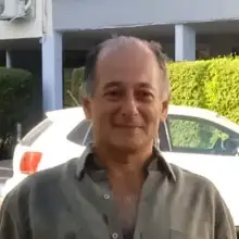 תמונה Lenia 3 