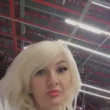 תמונה Tina 4 