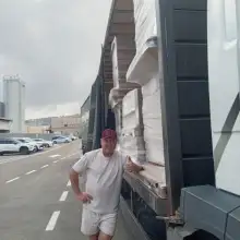 תמונה Vladimir 1 