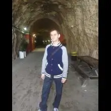 תמונה Vladik 3 