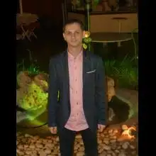 תמונה Vladik 1 