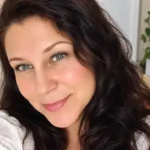 תמונה Lidiya 2 