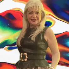 תמונה Ellen 1 