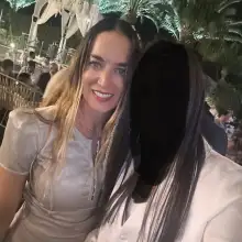 תמונה Sarah 3 