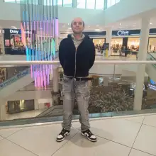 תמונה Vyacheslav 4 