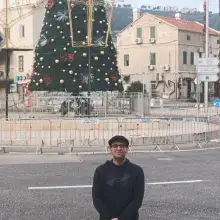 תמונה Vyacheslav 2 