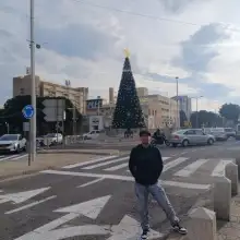 תמונה Vyacheslav 3 