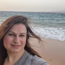 תמונה נטליה 2 