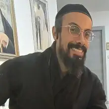 תמונה אושרי 1 