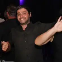 תמונה Peli 3 