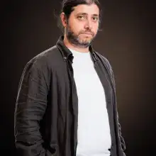 תמונה Peli 4 