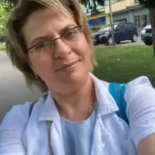 תמונה Regina 1 