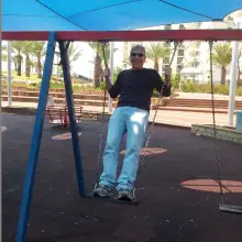 תמונה משה 1 