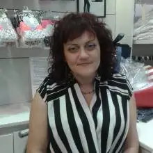 תמונה טאטיאנה 2 