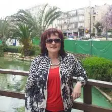 תמונה טאטיאנה 3 2015год