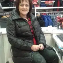 תמונה טאטיאנה 4 