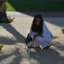 תמונה Nadya 3 