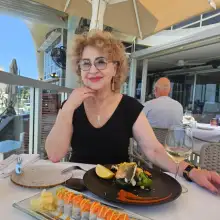 תמונה Evgeniya 4 