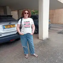 תמונה אנה 3 