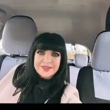 תמונה אירינה 3 