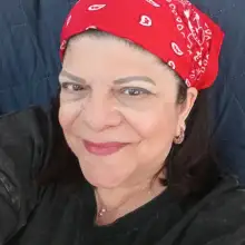 תמונה אמי 1 