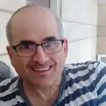 תמונה דודי 1 