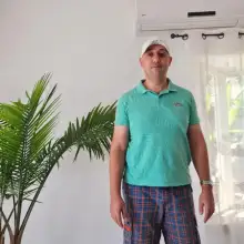 תמונה אריאל 2 