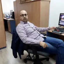 תמונה אריאל 4 