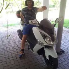 תמונה אריאל 2 