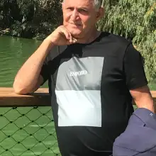 תמונה אדי 1 