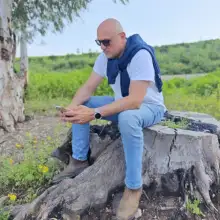 תמונה סמי 3 