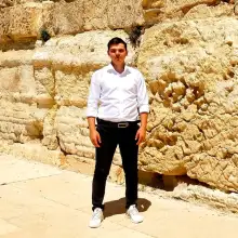 תמונה Mihail 1 