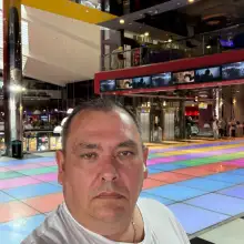 תמונה Dmitry 1 