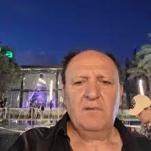 תמונה יואב 1 