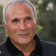 תמונה יוסי 2 