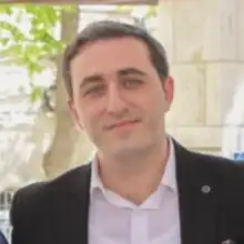 תמונה Shalom 2 