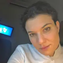 תמונה Inga 1 